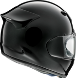 ARAI HELMETS Contour-X Helmet - Diamond Black * XL (Part Number 0101-18138)