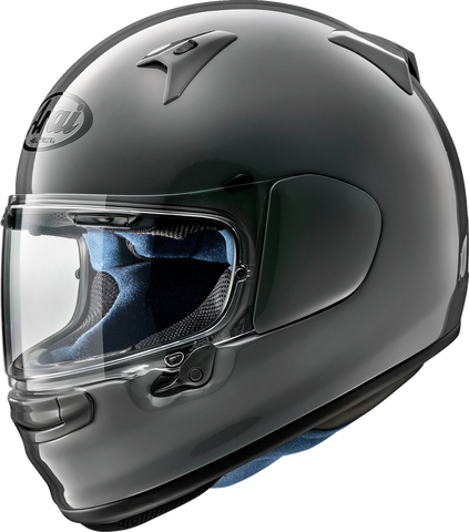 ARAI HELMETS Regent-X Helmet - Modern Gray Large (Part Number 0101-17738)