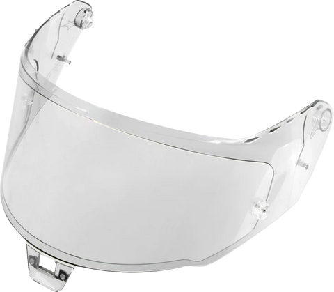 Alpinestars AFHS-01 Photochromic Shield for Supertech R10 Helmet * Part 8952625-008