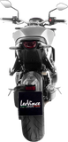 LeoVince LV Corsa S Titanium Slip-On Muffler 15410ST for Honda CB1000R