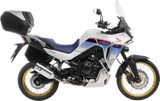 LeoVince LV-14 Titanium Slip-On Muffler for Honda XL750 Transalp, Part 15601TU