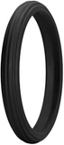 NitroMousse 5150 Plushie 18-Inch Foam Tire Tube, NMS-5150-18