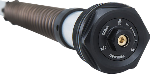 OHLINS FKS 226 NIX22 Fork Cartridge Kit for Front Suspension