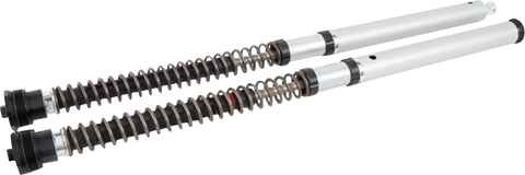 Ohlins FKS 527 NIX30 Cartridge Kit for Front Suspension - FLH/FLT CVO