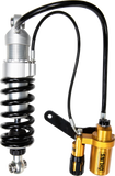 Ohlins HD 517 STX Pro 13.5-Inch Fully Adjustable Monotube Shock for Mountain Bikes