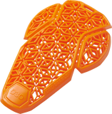 ICON Compact D3O® Diablo Guards L2 Knee/Elbow 14892