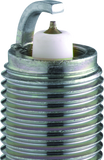 NGK Spark Plugs IFR6J11 Iridium Spark Plug, Part Number 7658