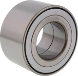 MOOSE OFFROAD Rear Wheel Bearing Kit, MSE25-1834