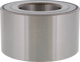 MOOSE OFFROAD Rear Wheel Bearing Kit, MSE25-1834