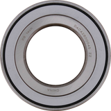 MOOSE OFFROAD Rear Wheel Bearing Kit, MSE25-1834