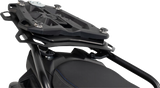 SW-MOTECH ADVENTURE-RACK Street-Rack Adapter Kit, Black, Part Number GPT.00.152.35000/B