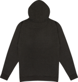 Yamaha Racing Moto Hoodie, Black, 3XL – Yamaha Apparel LEM25S-M35-3X
