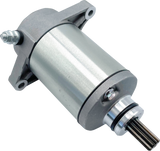 RICK'S MOTORSPORT ELECTRIC 61-010 Starter