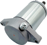 RICK'S MOTORSPORT ELECTRIC 61-010 Starter
