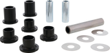 MOOSE OFFROAD Rear Knuckle Suspension Kit, MSE50-1268-K