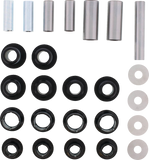 MOOSE OFFROAD Rear Suspension Kit, MSE50-1270