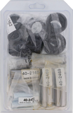 MOOSE OFFROAD Rear Suspension Kit, MSE50-1270