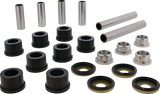 MOOSE OFFROAD Rear Suspension Kit, MSE50-1274