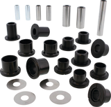 MOOSE OFFROAD Rear Suspension Kit, MSE50-1270