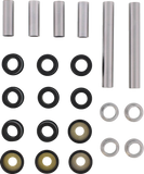 MOOSE OFFROAD Rear Suspension Kit, MSE50-1274