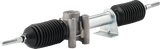 MOOSE OFFROAD  Steering Rack, Can-Am, MSE51-4037