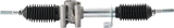 MOOSE OFFROAD  Steering Rack, Can-Am, MSE51-4037