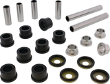 MOOSE OFFROAD Rear Suspension Kit, MSE50-1274