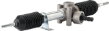 MOOSE OFFROAD  Steering Rack, Can-Am, MSE51-4037
