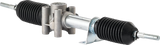 MOOSE OFFROAD  Steering Rack, Can-Am, MSE51-4037