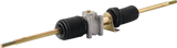 MOOSE OFFROAD Steering Rack, MSE51-4040