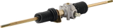 MOOSE OFFROAD Steering Rack, MSE51-4040