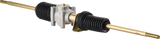 MOOSE OFFROAD Steering Rack, MSE51-4040