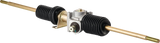 MOOSE OFFROAD Steering Rack, MSE51-4040