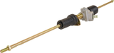 MOOSE OFFROAD Steering Rack, MSE51-4045