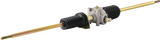 MOOSE OFFROAD Steering Rack, MSE51-4042