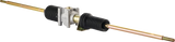 MOOSE OFFROAD Steering Rack, MSE51-4042