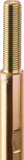 MOOSE OFFROAD Steering Rack, MSE51-4042
