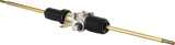 MOOSE OFFROAD Steering Rack, MSE51-4042