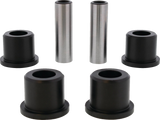 MOOSE OFFROAD 7.2 lb MSE50-1271 A-Arm Bearing Kit