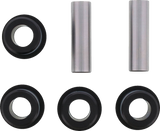 MOOSE OFFROAD 7.2 lb MSE50-1271 A-Arm Bearing Kit