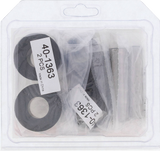 MOOSE OFFROAD 7.2 lb MSE50-1271 A-Arm Bearing Kit