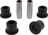 MOOSE OFFROAD 7.2 lb MSE50-1271 A-Arm Bearing Kit