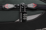 SW-Motech Luggage Lock for Tail Bags, Part Number BC.LOC.00.001.10200B