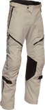 THOR Terrain Over-the-Boot Pants Sand US 34, Part Number 2901-12163
