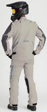 THOR Terrain Over-the-Boot Motorcycle Pants, Sand, US 42 – Part Number 2901-12167
