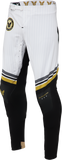 Thor Sportmode Baller Pants Black/Gold, US 32, Part Number 2901-12405