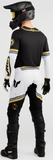 Thor Sportmode Baller Pants Black/Gold, US 32, Part Number 2901-12405