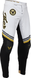 Thor Sportmode Baller Pants Black/Gold, US 32, Part Number 2901-12405
