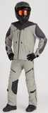 THOR Terrain Over-the-Boot Pants Sand, US 36, Part Number 2901-12164