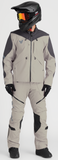 THOR Terrain Over-the-Boot Pants Sand, US 36, Part Number 2901-12164